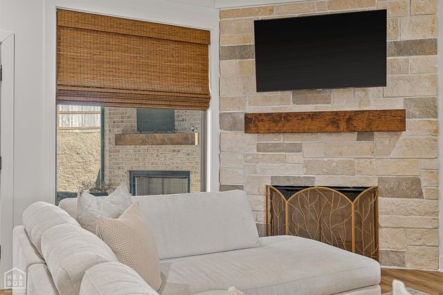 3420 Hudson Court, Jonesboro, AR 72405