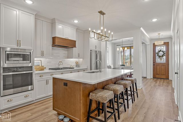 3420 Hudson Court, Jonesboro, AR 72405