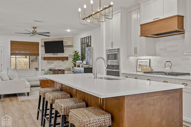 3420 Hudson Court, Jonesboro, AR 72405