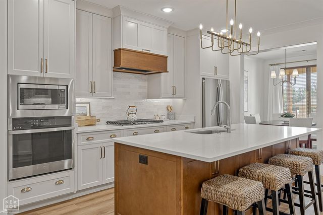 3420 Hudson Court, Jonesboro, AR 72405