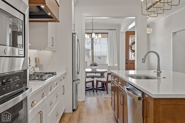 3420 Hudson Court, Jonesboro, AR 72405