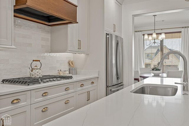 3420 Hudson Court, Jonesboro, AR 72405