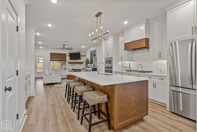 3420 Hudson Court, Jonesboro, AR 72405