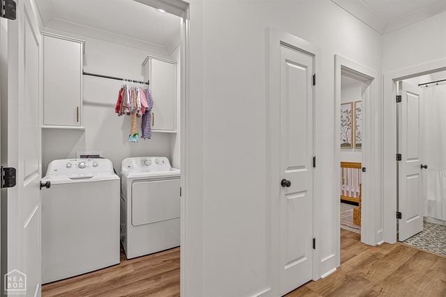 3420 Hudson Court, Jonesboro, AR 72405