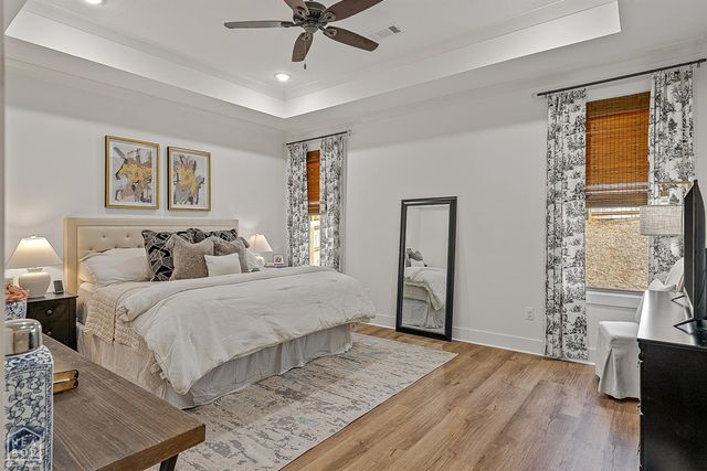 3420 Hudson Court, Jonesboro, AR 72405