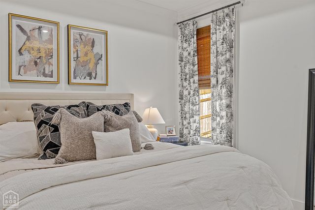 3420 Hudson Court, Jonesboro, AR 72405