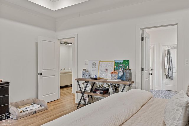 3420 Hudson Court, Jonesboro, AR 72405