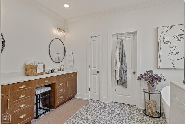 3420 Hudson Court, Jonesboro, AR 72405