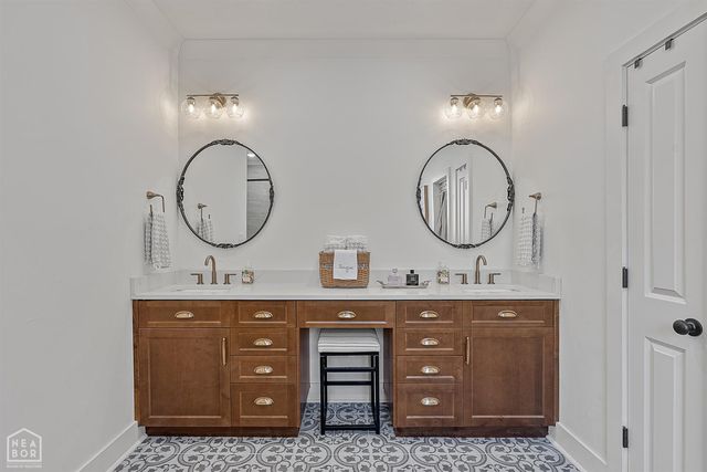 3420 Hudson Court, Jonesboro, AR 72405