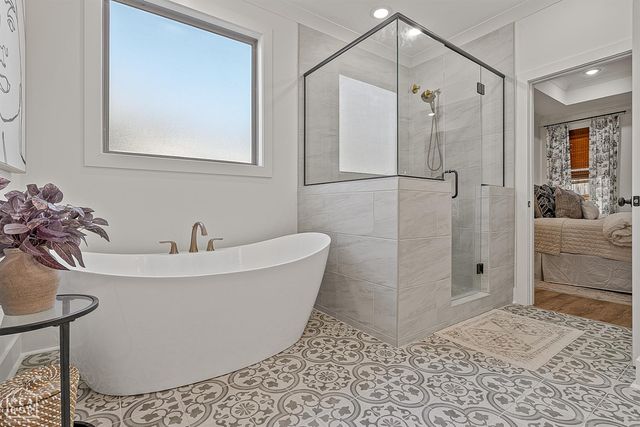 3420 Hudson Court, Jonesboro, AR 72405