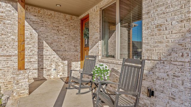 3420 Hudson Court, Jonesboro, AR 72405