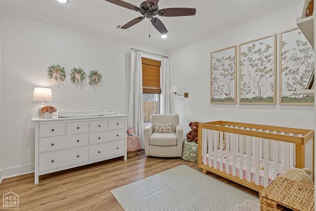 3420 Hudson Court, Jonesboro, AR 72405