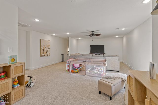 3420 Hudson Court, Jonesboro, AR 72405