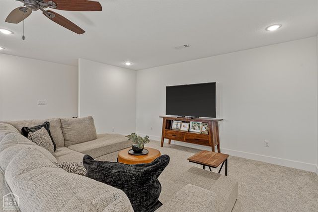 3420 Hudson Court, Jonesboro, AR 72405