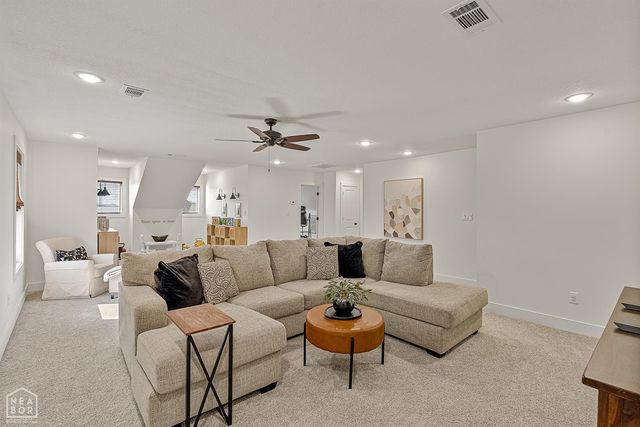 3420 Hudson Court, Jonesboro, AR 72405