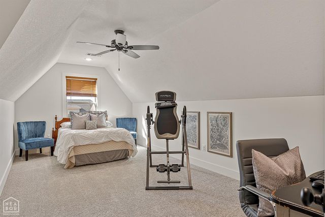 3420 Hudson Court, Jonesboro, AR 72405