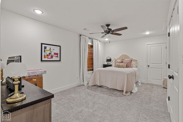 3420 Hudson Court, Jonesboro, AR 72405