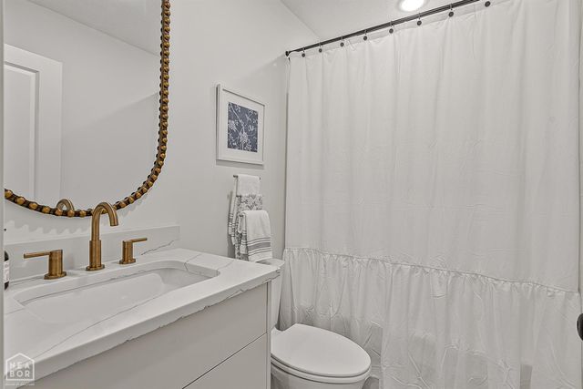 3420 Hudson Court, Jonesboro, AR 72405