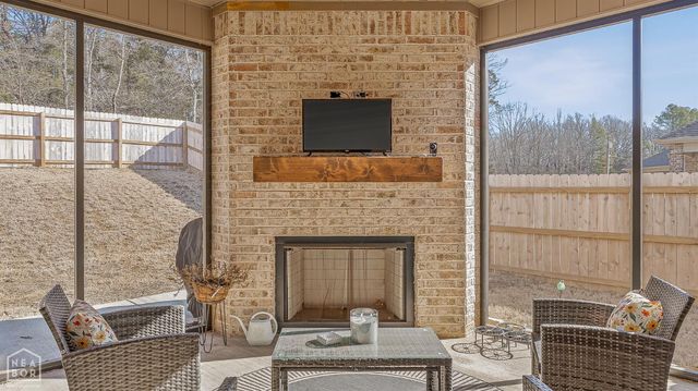 3420 Hudson Court, Jonesboro, AR 72405