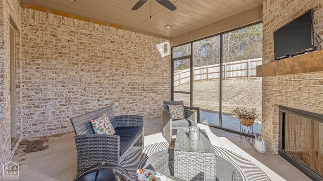 3420 Hudson Court, Jonesboro, AR 72405