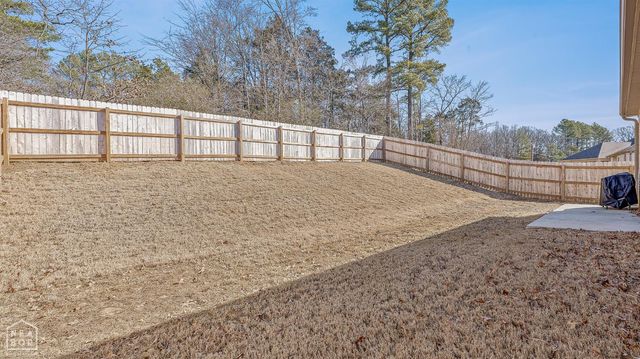 3420 Hudson Court, Jonesboro, AR 72405