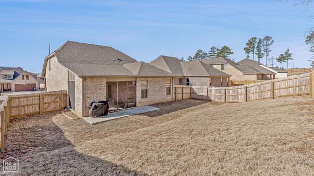 3420 Hudson Court, Jonesboro, AR 72405