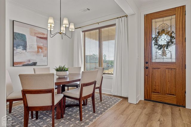 3420 Hudson Court, Jonesboro, AR 72405