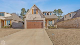3420 Hudson Court, Jonesboro, AR 72405