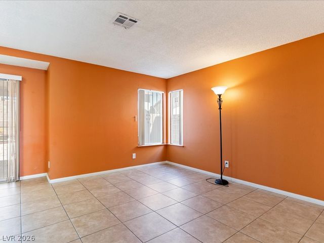 708 Kelso Way, Las Vegas, NV 89107