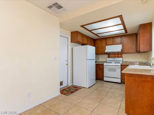 708 Kelso Way, Las Vegas, NV 89107