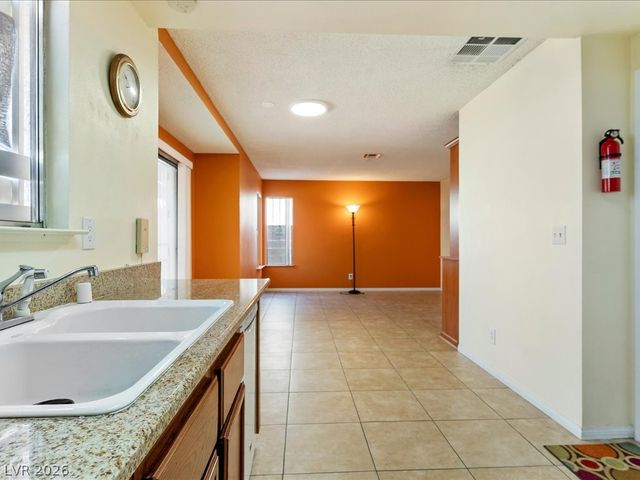 708 Kelso Way, Las Vegas, NV 89107