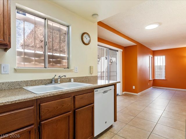 708 Kelso Way, Las Vegas, NV 89107