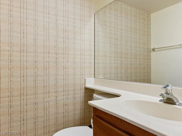 708 Kelso Way, Las Vegas, NV 89107