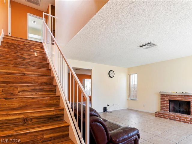 708 Kelso Way, Las Vegas, NV 89107