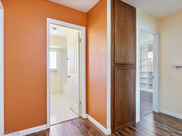 708 Kelso Way, Las Vegas, NV 89107