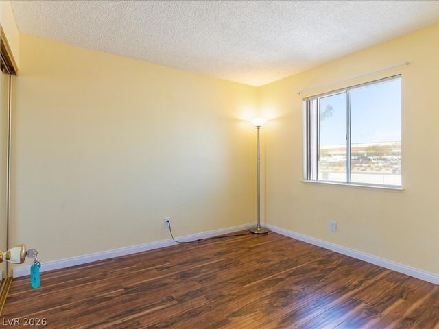 708 Kelso Way, Las Vegas, NV 89107