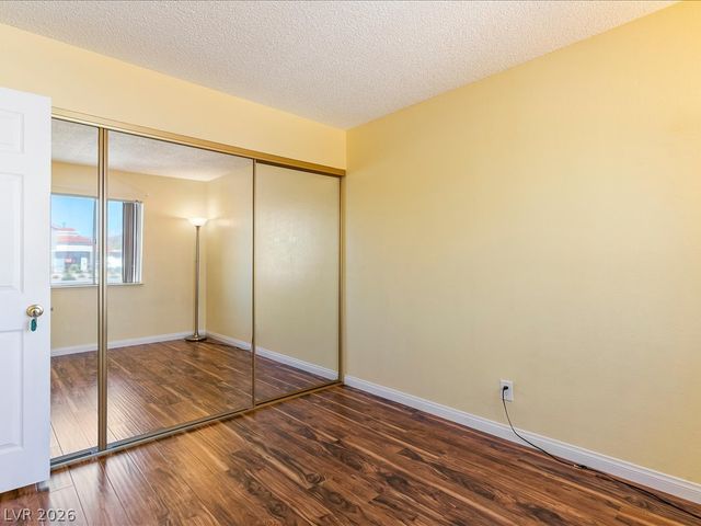 708 Kelso Way, Las Vegas, NV 89107