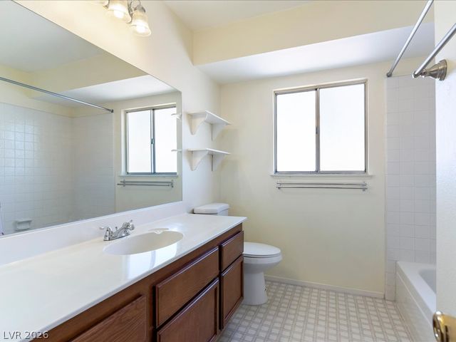 708 Kelso Way, Las Vegas, NV 89107