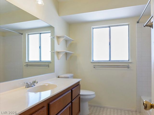 708 Kelso Way, Las Vegas, NV 89107