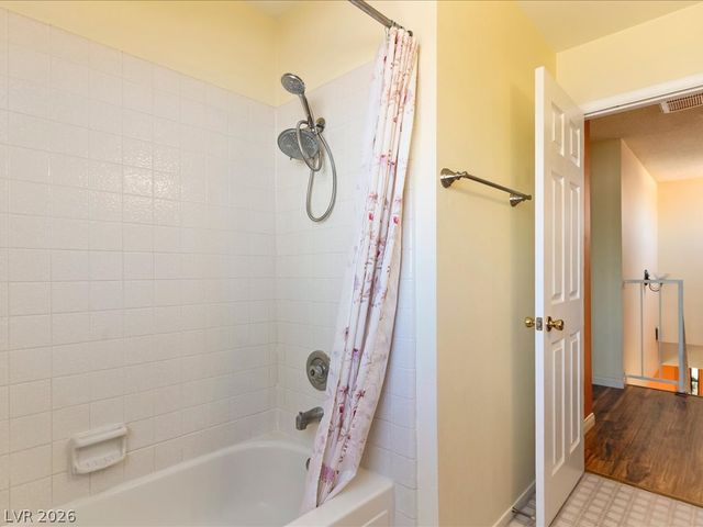 708 Kelso Way, Las Vegas, NV 89107