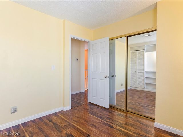 708 Kelso Way, Las Vegas, NV 89107