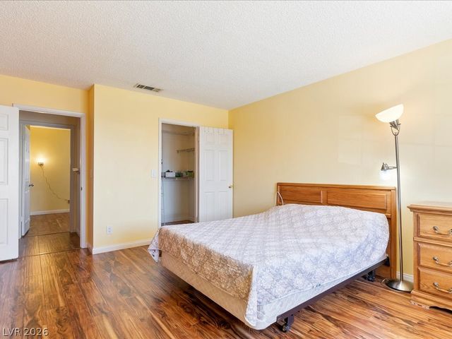 708 Kelso Way, Las Vegas, NV 89107
