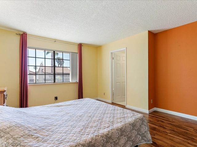 708 Kelso Way, Las Vegas, NV 89107