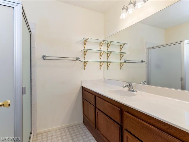 708 Kelso Way, Las Vegas, NV 89107