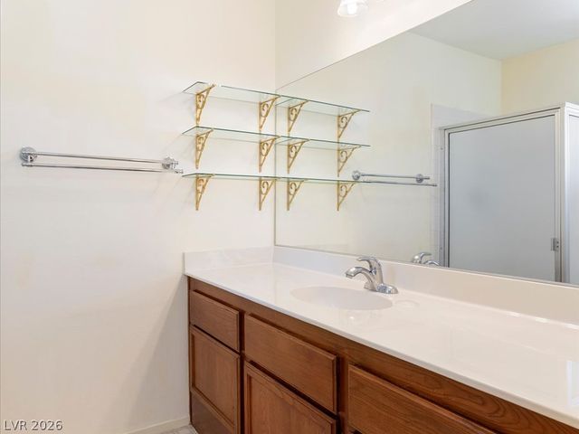 708 Kelso Way, Las Vegas, NV 89107