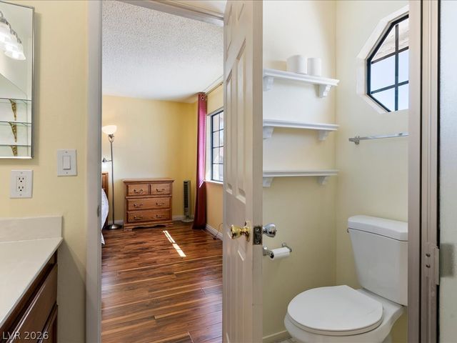 708 Kelso Way, Las Vegas, NV 89107