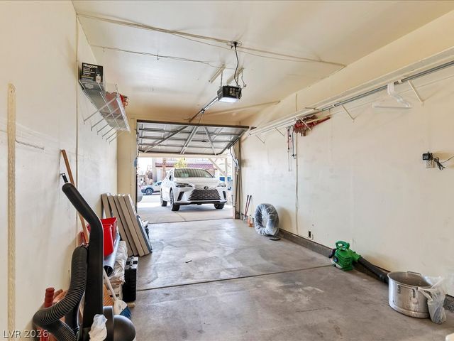 708 Kelso Way, Las Vegas, NV 89107