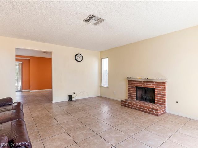 708 Kelso Way, Las Vegas, NV 89107