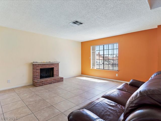 708 Kelso Way, Las Vegas, NV 89107