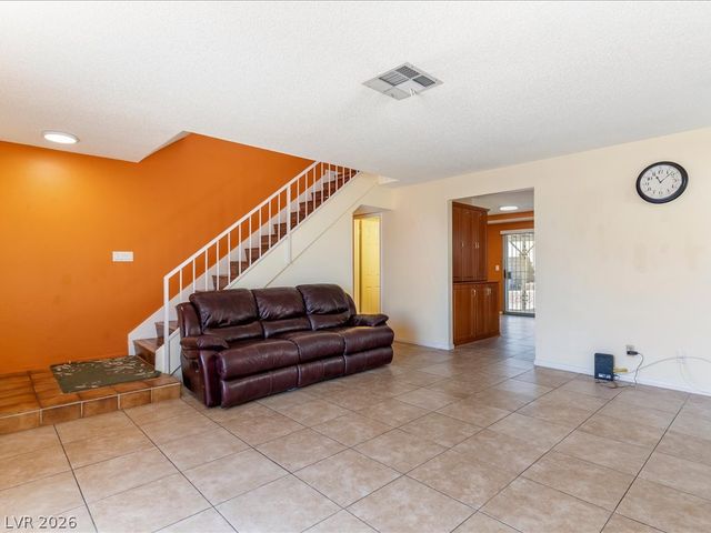 708 Kelso Way, Las Vegas, NV 89107